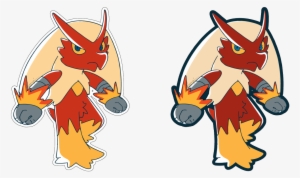 Koyupi On Twitter - Royalty-free