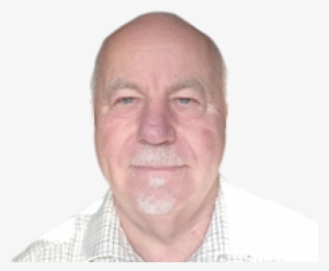 Michel Cousins - Senior Citizen