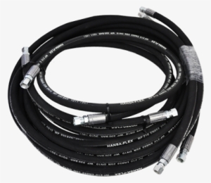 Hoses - Lowrider Hydraulic Hoses