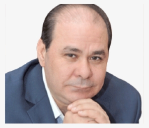 Mohamed Abul Fadhl - Viktor Dobronravov