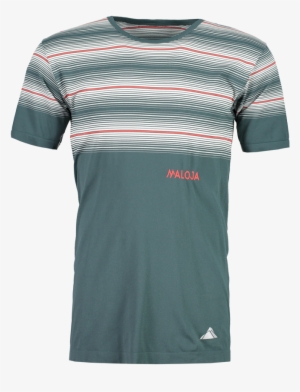 <strong>seamless, Fast Drying Multisport Top With High - Maloja Crookm Long Sleeved Jersey