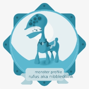 Mb Image/png - Clip Art