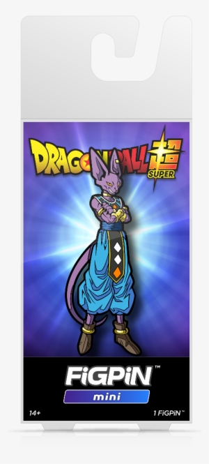 Dragon Ball Super: Season 1 - Part 1 Blu-ray