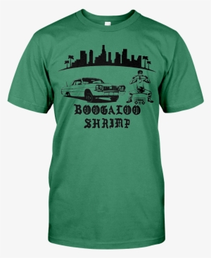 $22 - - Rick And Morty Dragon Ball Z Shirt