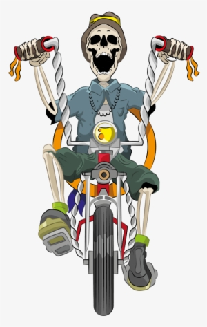 Lowrider Illustration Event - Cartoon