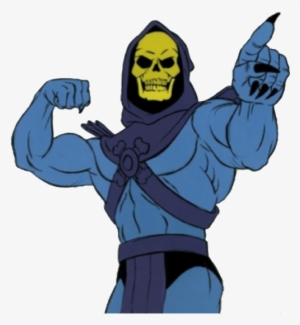 View Samegoogleiqdbsaucenao Checkem , - Portable Network Graphics