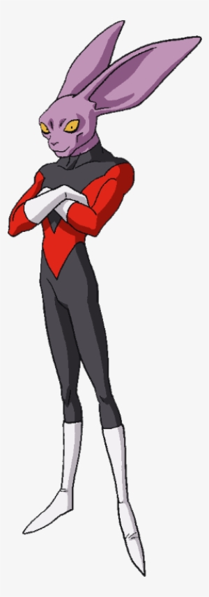 14 Apr - Dbs Dyspo Vs Beerus