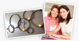 Dollar General - Ice Pop