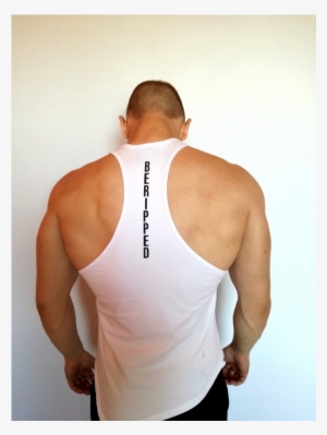 Undershirt
