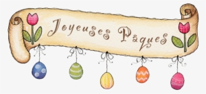 15 Apr 2017 - Handwriting