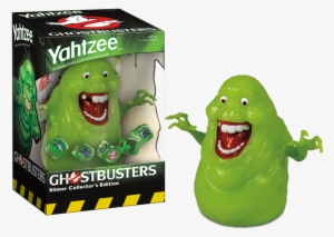 And Roll Your Way To Victory In This Special Ghostbusters™ - Ghostbusters 2016 Protect The Barrier Game