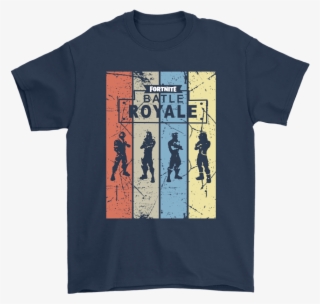 Dragon Ball Z To Super Everyone Is Here Shirts - Stranger Thing Eleven Shirts