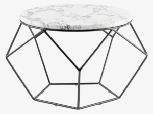 Coffee Table Png - Maison Du Monde Table Basse Jardin
