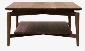 Mona Coffee Table - Coffee Table Transparent Background