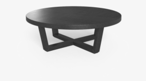 Camerich Domo Coffee Table