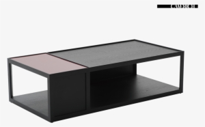 Eames Storage Furniture Details