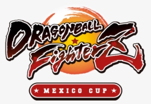 Dragon Ball Fighterz Cup En Mexico Y Beerus Se Une - Dragon Ball Fighterz Zamasu Fused