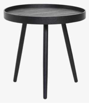 Image - End Table