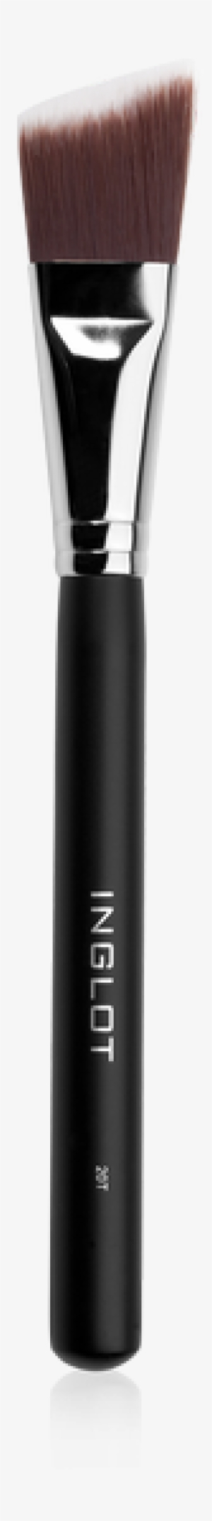 Makeup Brush 20t - Make Up Brushes Transparent