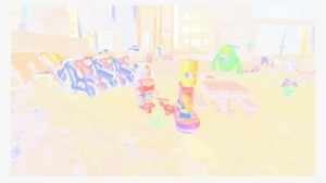 Lego Dimensions-1 - Lego Dimensions Fun Pack: The Simpsons Bart