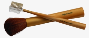 Brush Png Image - Sobrancelha Desenho Escovinha Png