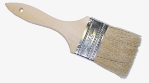 Chip Brushes