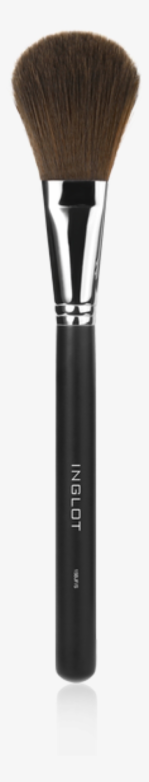 Makeup Brush 15bjf/s - Powder Brush