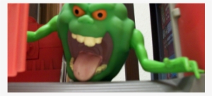 Image Information - Toys From The 60s 80s