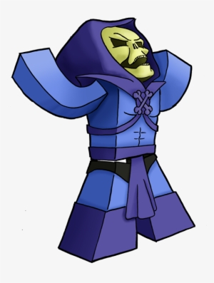 Minecraft Avatar Png - Avatar Minecraft Png