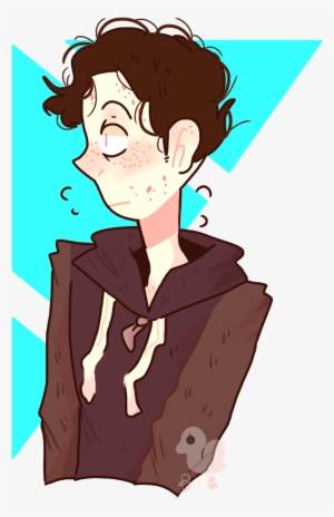 Svg Black And White Download Goodbye To The People - Library