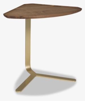 Coffee Tables & Side Tables - Bielefelder Werkstätte Beistelltisch
