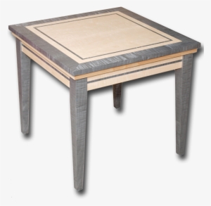 Jpg Royalty Free Download Bespoke Examples Of Our Marshbeck - Art Deco