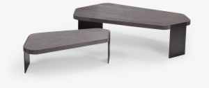 Tambobamba Table