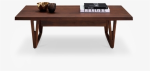 The Aspen Collection - Coffee Table
