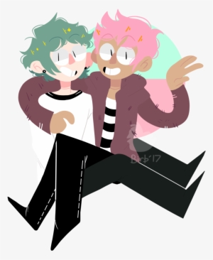 Clipart Transparent Stock Birb Drawing Pastel - Cartoon