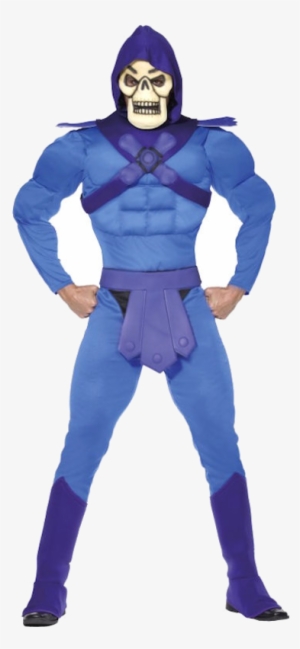 Fancy Dress Letter S