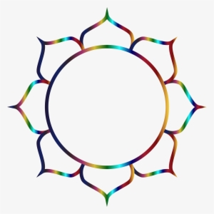 Big Image - Om Namo Narayanaya Sanskrit