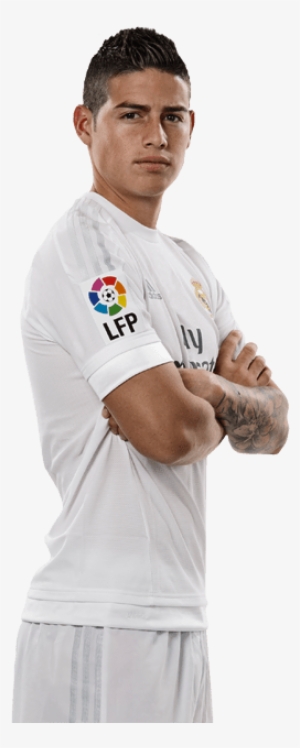 Celebrities - Liga De Fútbol Profesional