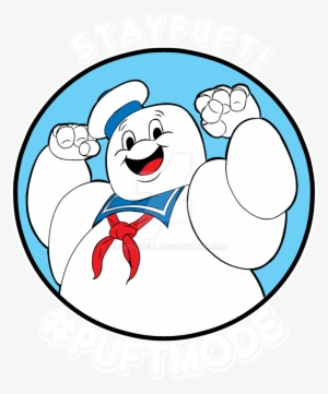 Clipart Resolution 900*1083 - Png Pegajoso Ghostbusters Vector