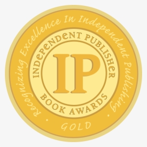 Northwestern 3a 4a Conference