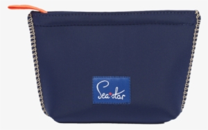 Messenger Bag