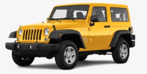 2018 Jeep Wrangler Jk For Sale In Honolulu, Hawaii - 2017 Jeep Wrangler Unlimited Sahara Msrp