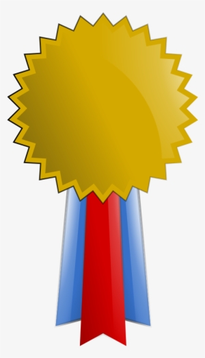 How To Set Use Gold Medal 2 Clipart