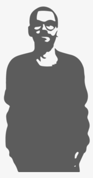 Portishead Sos Johannes Brecht Version