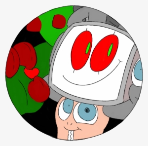 View Samegoogleiqdbsaucenao Omega Flowey , - Flowey