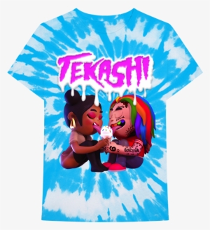 Cone S S T Shirt Bebe Single Download