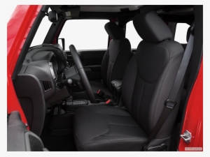 Research The 2018 Jeep Wrangler Jk Unlimited In Turnersville - Jeep