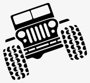 Picture Library Download Great North X Home Picture - Jeep Clipart