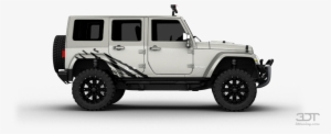 Jeep Png Wrangler Png - Ram Trucks