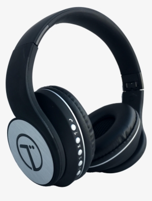 6ix9ine Doesn't Need A Huge Record Deal To Bring In - Tune Audio Headphones Review